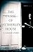 The Curse of Wetherley House