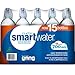 Glaceau SmartWater Water (700 ml bottles, 15 pk.)