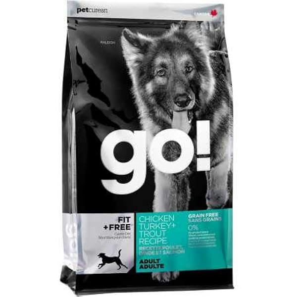 slow down eating bowl