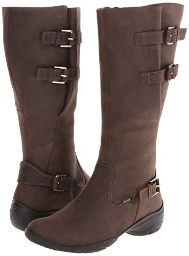ecco rise boot