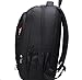 Travel Business Laptop Backpack College School Computer Bag for 17.3'' Laptops