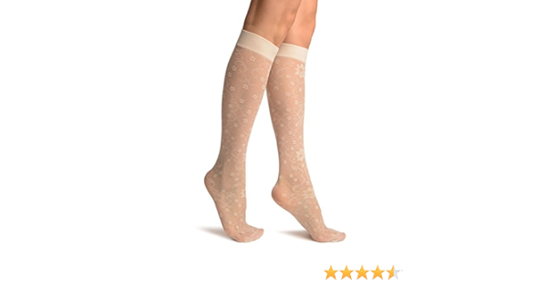 rht knee highs