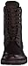 Aquatalia Men's Justin Combat Boot