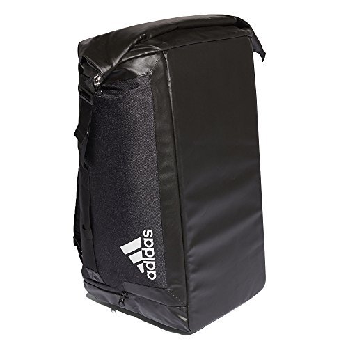 adidas transformer bag