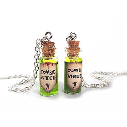 giveaway gift ideas on amazon related to Clothing, Shoes & Jewelry buy products from amazon that are Pendants