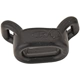 Climbing Technology 6V8201805STD Ct Fast For