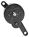 Wells SW3919 4WD Switch