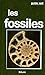 FOSSILES -GUIDE VERT- (French Edition) by 