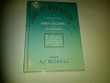 God at Eventide, Listeners, Two, 0853052409