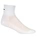 DEFEET Men's Aireator D-Logo Socks