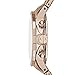 Armani Exchange Women's AX4326  Rose Gold  Watch