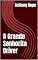 Livro A Grande Senhorita Driver