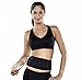 Slendertone Abs Abdominal Muscle Toner