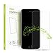 aiMaKE iPhone 7 plus Screen Protector Premium Tempered Glass for iPhone 7 plus Screen Protector [0.25 mm - 9H hardness]