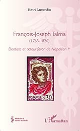 François-Joseph Talma