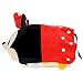 Disney Minnie Mouse ''Tsum Tsum'' Plush - Large - 17''