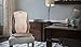 HoMedics Triple Shiatsu Massage Cushion with Heat