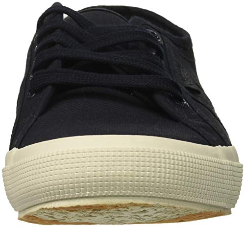 superga softmoc