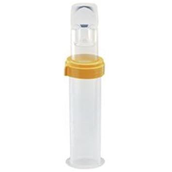 Amazon Com Medela Softfeedertm Sterile Medela 6100018s