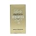 Lady Million Eau My Gold ! by Paco Rabanne 2.7 oz Eau de Toilette Spray