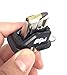Ruger SR22 Magazine Loader, Hilljak Gen 2 Quickie Loader - Black