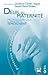 Deuil en maternité : Professionnels et parents témoignent by