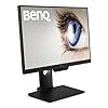 BenQ-BL2381T-5715-cm-225-Inch-IPS-Monitor-VGA-HDMI-5ms-DP-DVI-1920x1200-Black BenQ BL2783 27 Inch 1080p Eye-Care 1ms 75 Hz LED Monitor, Brightness Intelligence, Anti-Glare, Flicker-Free, Black