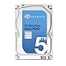 Seagate 5TB Enterprise NAS HDD SATA 6Gb/s 128MB Cache 3.5-Inch Internal Bare...