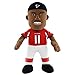 NFL Atlanta Falcons Julio Jones Plush Figure, 10