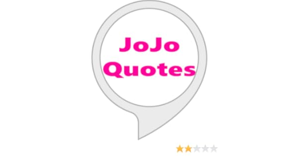 Amazon Com To Be Continued Alexa Skills