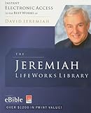The Jeremiah LifeWorks Library