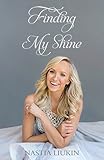 Finding My Shine