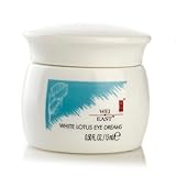 Wei East White Lotus Eye Dreams .50 Fl Oz
