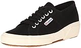 Superga Women's 2905 Cotw Linea Fashion Sneaker