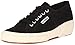 Superga Women's 2905 Cotw Linea Fashion Sneaker