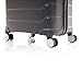Samsonite Freeform Hardside Spinner 24 Suitcases