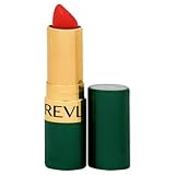 Revlon Moon Drops Lipstick Blasé Apricot
