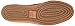 FRYE Women's Tegan Ballet Flat