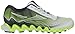 Reebok Men's Zigultra Running Shoe