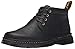 Dr. Martens Men's Lea Chukka Boot