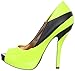 BCBGeneration Women's Liberty