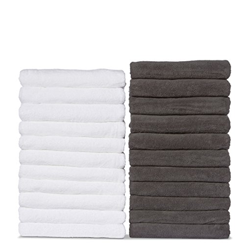 5 Kenmore+cu+ft+Washer+Agitator+delivery