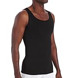 Spanx Zoned Performance Tank