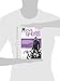 Five Ghosts Volume 1: The Haunting of Fabian Gray