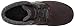 Keen Men's The Slater Waterproof Shoe