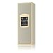 Floris London Cefiro Moisturising Bath & Shower Gel, floral, 8.4 Fl Oz