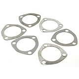 Omix-Ada 18029.02 Steering Gear Box Shim Kit