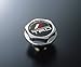 TRD oil filler cap one-touch 12180-SP020