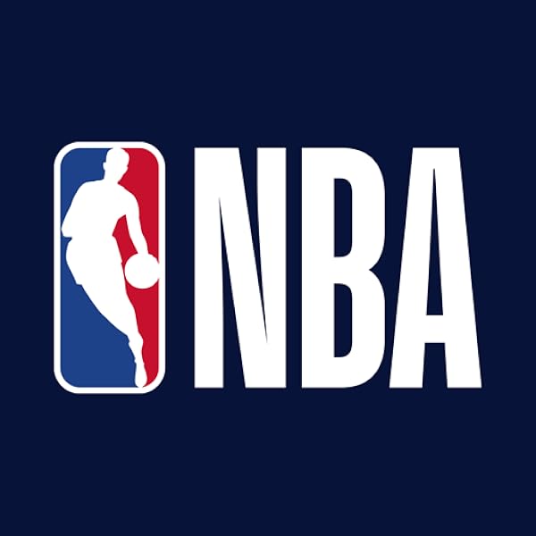 Amazon Com Nba Live Games Scores Appstore For Android