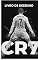 Livro LIVRO DE DESENHO CHRISTIANO RONALDO: CHRISTIANO RONALDO